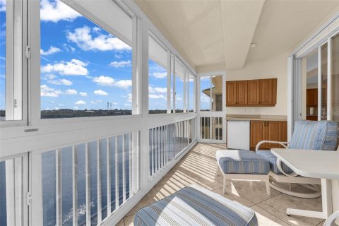 Condominio en venta en Punta Gorda, Florida, 3 dormitorios, 201.78 m2 № 2211718 - foto 9