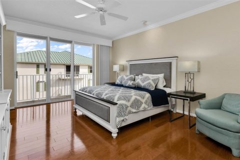 Condominio en venta en Punta Gorda, Florida, 3 dormitorios, 201.78 m2 № 2211718 - foto 20