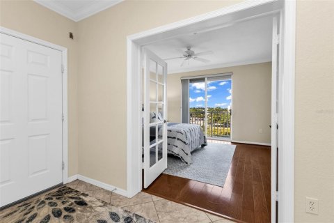 Condominio en venta en Punta Gorda, Florida, 3 dormitorios, 201.78 m2 № 2211718 - foto 27