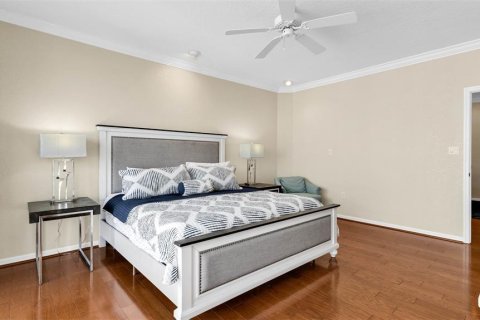 Condominio en venta en Punta Gorda, Florida, 3 dormitorios, 201.78 m2 № 2211718 - foto 23