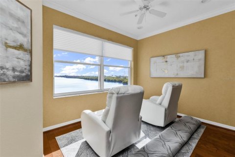 Condominio en venta en Punta Gorda, Florida, 3 dormitorios, 201.78 m2 № 2211718 - foto 11
