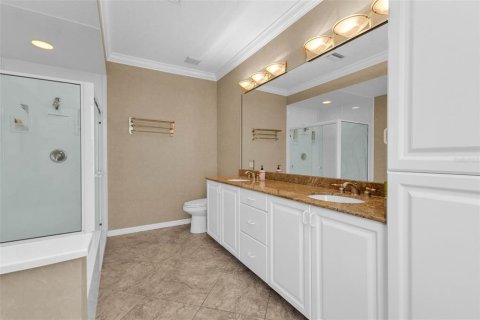 Condominio en venta en Punta Gorda, Florida, 3 dormitorios, 201.78 m2 № 2211718 - foto 26
