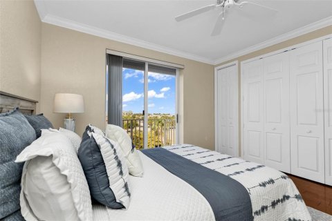 Condominio en venta en Punta Gorda, Florida, 3 dormitorios, 201.78 m2 № 2211718 - foto 29