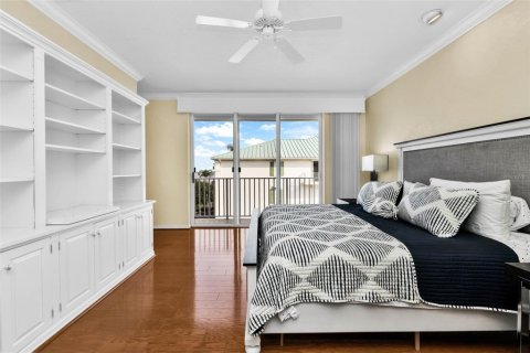 Condominio en venta en Punta Gorda, Florida, 3 dormitorios, 201.78 m2 № 2211718 - foto 21