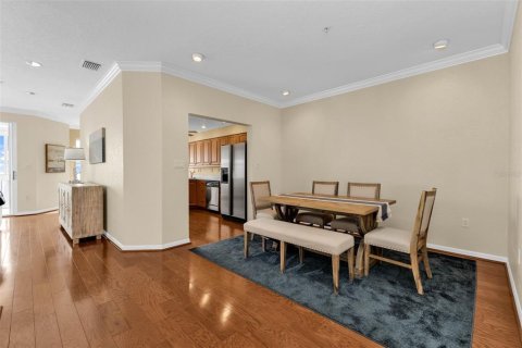 Condominio en venta en Punta Gorda, Florida, 3 dormitorios, 201.78 m2 № 2211718 - foto 17