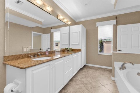 Condominio en venta en Punta Gorda, Florida, 3 dormitorios, 201.78 m2 № 2211718 - foto 24