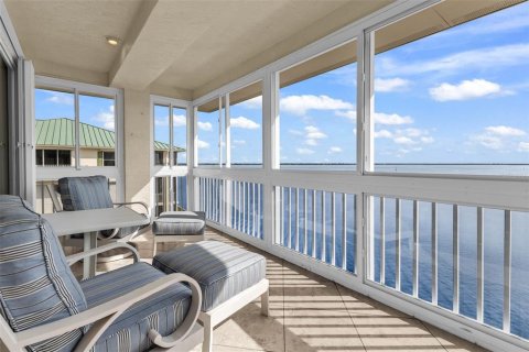 Condominio en venta en Punta Gorda, Florida, 3 dormitorios, 201.78 m2 № 2211718 - foto 7