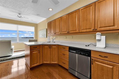 Condominio en venta en Punta Gorda, Florida, 3 dormitorios, 201.78 m2 № 2211718 - foto 14