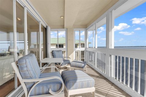 Condominio en venta en Punta Gorda, Florida, 3 dormitorios, 201.78 m2 № 2211718 - foto 8