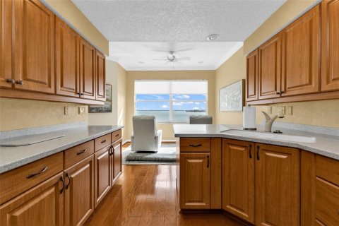 Condominio en venta en Punta Gorda, Florida, 3 dormitorios, 201.78 m2 № 2211718 - foto 15