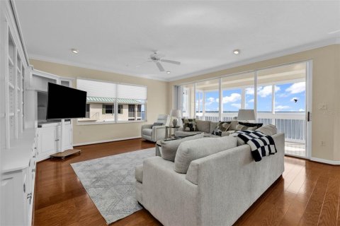 Condominio en venta en Punta Gorda, Florida, 3 dormitorios, 201.78 m2 № 2211718 - foto 6