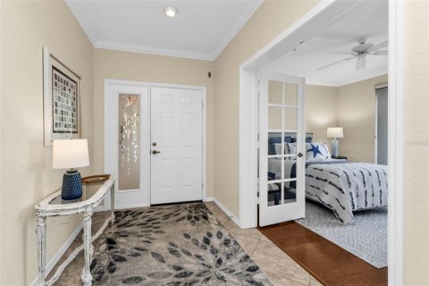 Condominio en venta en Punta Gorda, Florida, 3 dormitorios, 201.78 m2 № 2211718 - foto 3