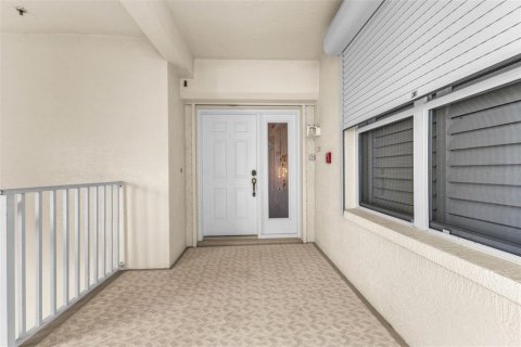 Condominio en venta en Punta Gorda, Florida, 3 dormitorios, 201.78 m2 № 2211718 - foto 2