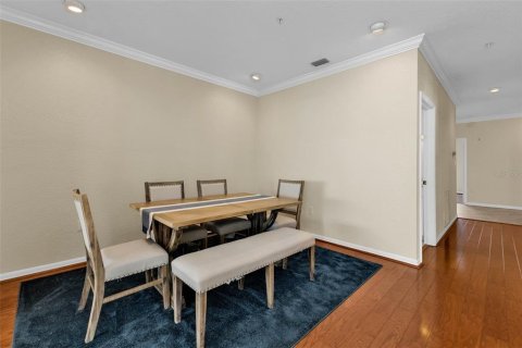 Condominio en venta en Punta Gorda, Florida, 3 dormitorios, 201.78 m2 № 2211718 - foto 19