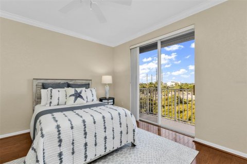 Condominio en venta en Punta Gorda, Florida, 3 dormitorios, 201.78 m2 № 2211718 - foto 28