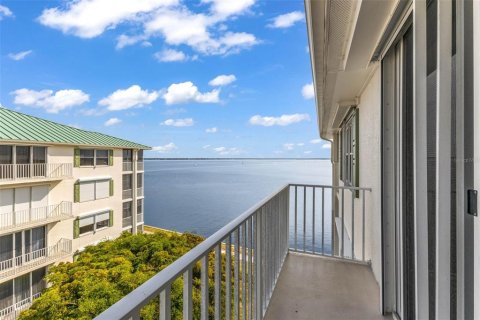 Condominio en venta en Punta Gorda, Florida, 3 dormitorios, 201.78 m2 № 2211718 - foto 22