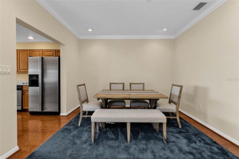 Condominio en venta en Punta Gorda, Florida, 3 dormitorios, 201.78 m2 № 2211718 - foto 18