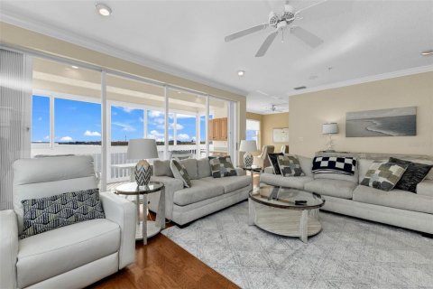 Condominio en venta en Punta Gorda, Florida, 3 dormitorios, 201.78 m2 № 2211718 - foto 5
