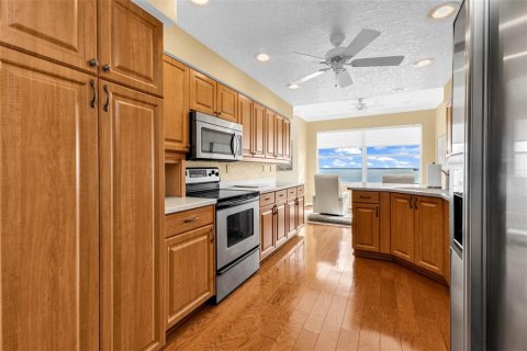 Condominio en venta en Punta Gorda, Florida, 3 dormitorios, 201.78 m2 № 2211718 - foto 12