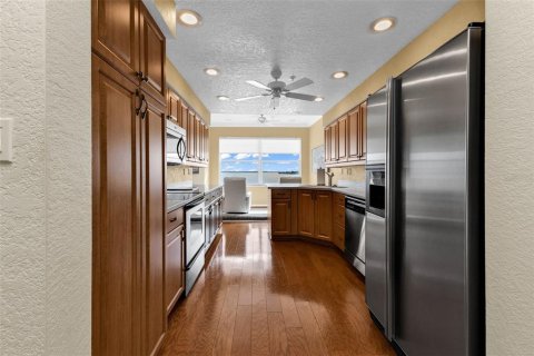 Condominio en venta en Punta Gorda, Florida, 3 dormitorios, 201.78 m2 № 2211718 - foto 13