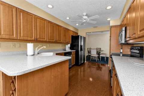 Condominio en venta en Punta Gorda, Florida, 3 dormitorios, 201.78 m2 № 2211718 - foto 16