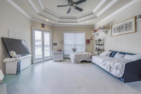 Villa ou maison à vendre à Delray Beach, Floride: 5 chambres, 576.83 m2 № 2245780 - photo 30