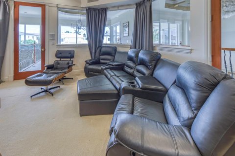 Villa ou maison à vendre à Delray Beach, Floride: 5 chambres, 576.83 m2 № 2245780 - photo 16