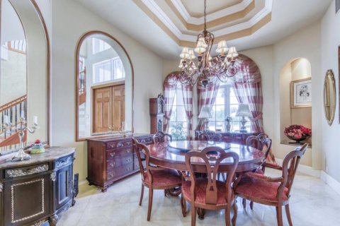 Villa ou maison à vendre à Delray Beach, Floride: 5 chambres, 576.83 m2 № 2245780 - photo 20
