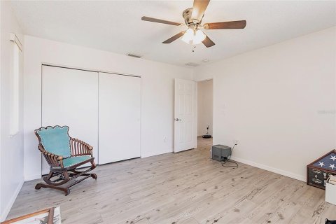 House in Punta Gorda, Florida 3 bedrooms, 173.17 sq.m. № 1757629 - photo 22