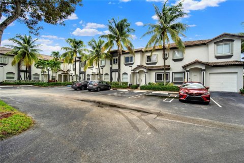 Condo in Homestead, Florida, 2 bedrooms  № 2031798 - photo 2