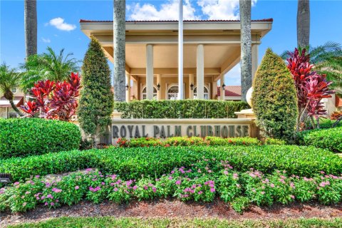 Condo in Homestead, Florida, 2 bedrooms  № 2031798 - photo 22