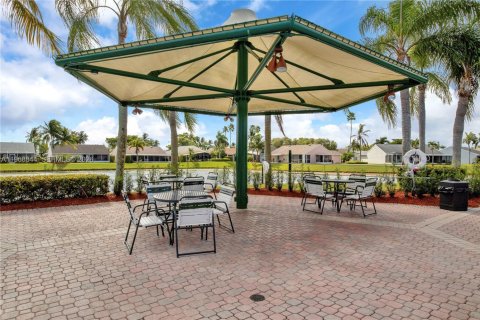 Condo in Homestead, Florida, 2 bedrooms  № 2031798 - photo 25