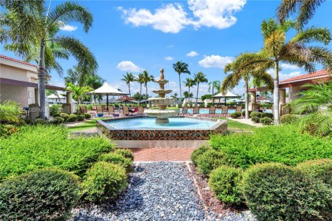 Condo in Homestead, Florida, 2 bedrooms  № 2031798 - photo 28