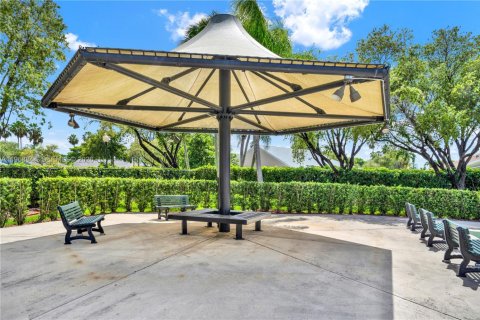Condo in Homestead, Florida, 2 bedrooms  № 2031798 - photo 26