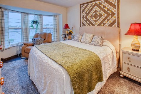 Condominio en venta en Saint Petersburg, Florida, 1 dormitorio, 49.98 m2 № 1833637 - foto 11