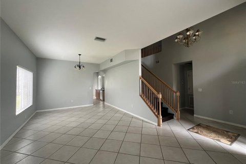 Villa ou maison à louer à Tampa, Floride: 5 chambres, 286.05 m2 № 1916426 - photo 7