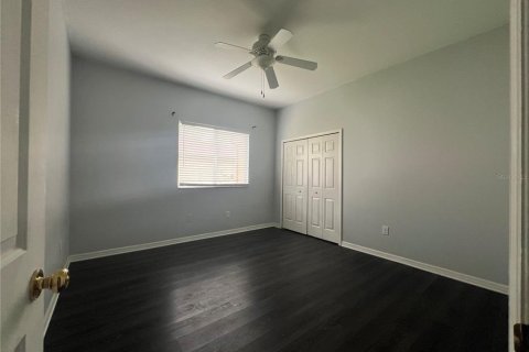 Villa ou maison à louer à Tampa, Floride: 5 chambres, 286.05 m2 № 1916426 - photo 5