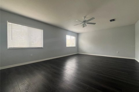 Villa ou maison à louer à Tampa, Floride: 5 chambres, 286.05 m2 № 1916426 - photo 10