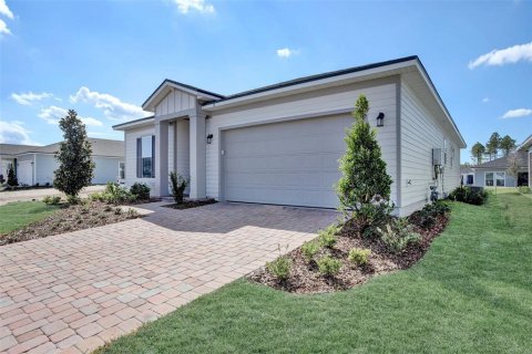 Casa en Palm Coast, Florida 3 dormitorios, 170.57 m2 № 2329455