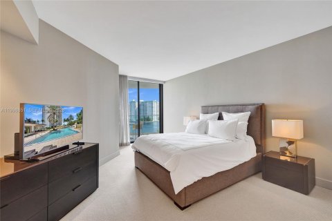 Copropriété à vendre à Aventura, Floride: 2 chambres, 157 m2 № 2068189 - photo 30