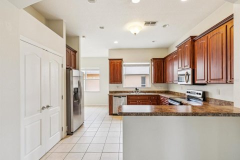 Casa en venta en Spring Hill, Florida, 4 dormitorios, 205.5 m2 № 1767128 - foto 21