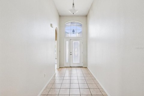Casa en venta en Spring Hill, Florida, 4 dormitorios, 205.5 m2 № 1767128 - foto 13
