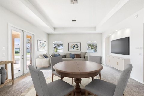 Casa en venta en Spring Hill, Florida, 4 dormitorios, 205.5 m2 № 1767128 - foto 3