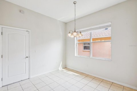 Casa en venta en Spring Hill, Florida, 4 dormitorios, 205.5 m2 № 1767128 - foto 27