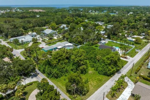 Land in New Port Richey, Florida № 1549022 - photo 11
