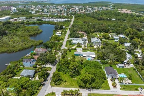 Land in New Port Richey, Florida № 1549022 - photo 3