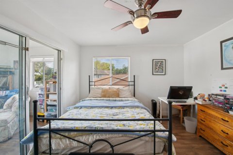Villa ou maison à vendre à North Lauderdale, Floride: 3 chambres, 222.59 m2 № 2174105 - photo 28