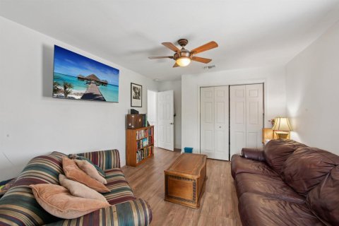 Villa ou maison à vendre à North Lauderdale, Floride: 3 chambres, 222.59 m2 № 2174105 - photo 12