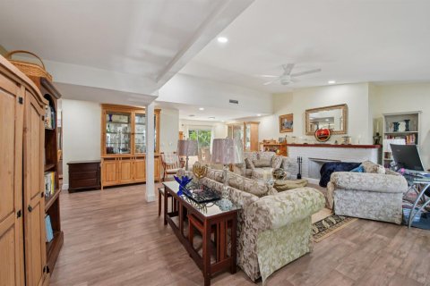 Villa ou maison à vendre à North Lauderdale, Floride: 3 chambres, 222.59 m2 № 2174105 - photo 5