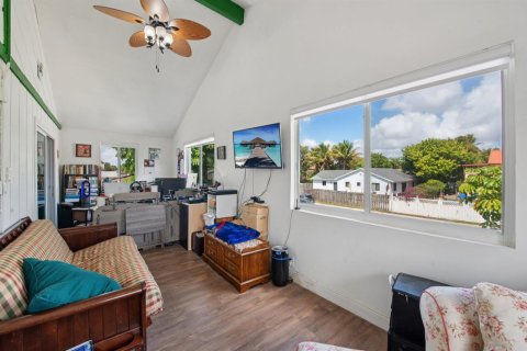 Villa ou maison à vendre à North Lauderdale, Floride: 3 chambres, 222.59 m2 № 2174105 - photo 30